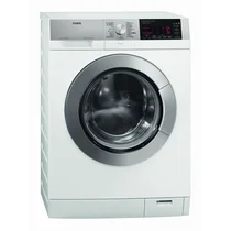 Elementy elektryczne do pralek r Skonfigurowany moduł sterujący do pralki Electrolux / AEG EWM10931 973914531343007