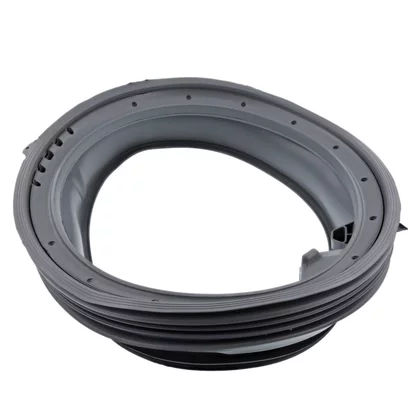 Fartuch drzwi do pralki Electrolux / AEG 3790201606