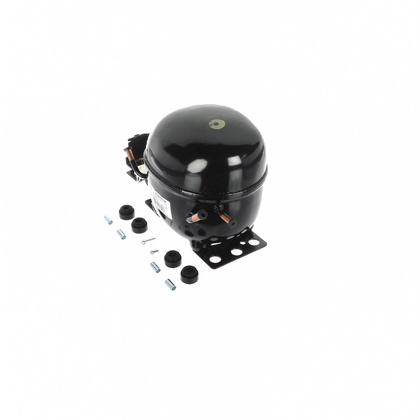 Sprężarki do lodówek Whirlpool Sprężarka do lodówki Whirlpool NEK6181GK R404A 485409918038