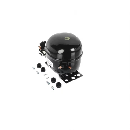 Sprężarki do lodówek Whirlpool Sprężarka do lodówki Whirlpool NEK6181GK R404A 485409918038