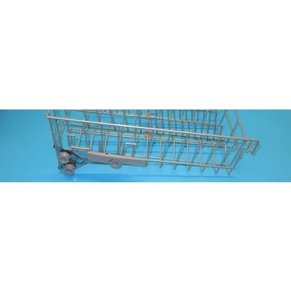 Kosz górny do zmywarki Gorenje / Hisense 60 cm 793496