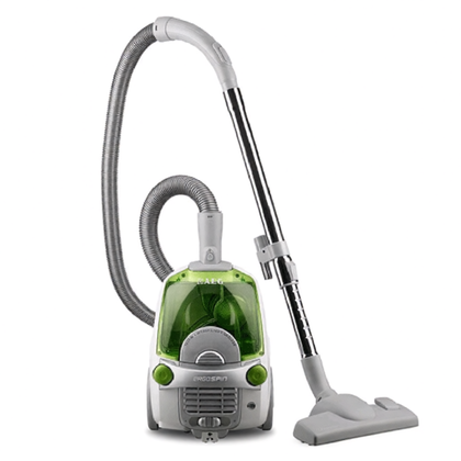 Protektor przycisku HEPA do odkurzacza Electrolux / AEG 4055210530