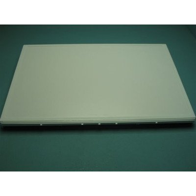 Top zszywany kompletny PG 38 (1941224)