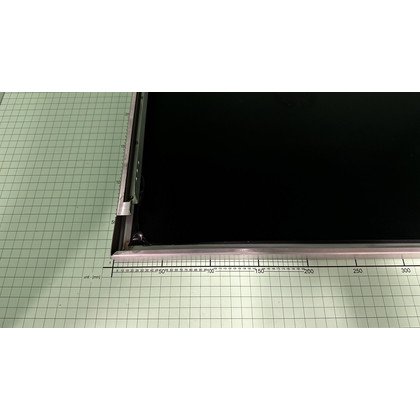 Płyta.i.56IE_23X /CD proSZ K-r GECO
