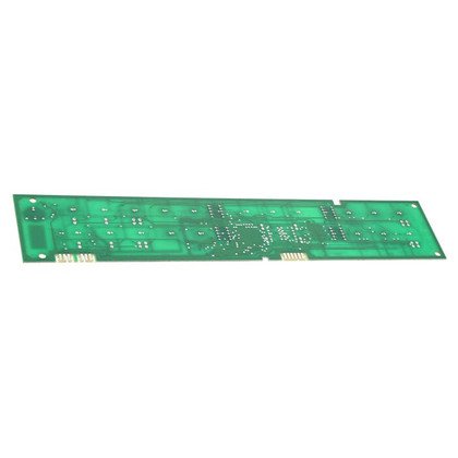 elektronika skonfigurowana,interfejs uzytkownika board,Sparrow