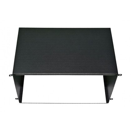 Maskownica górna do okapu meblowego Amica OMS6551BG 60 cm