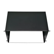 Maskownica górna do okapu meblowego Amica OMS6551BG 60 cm