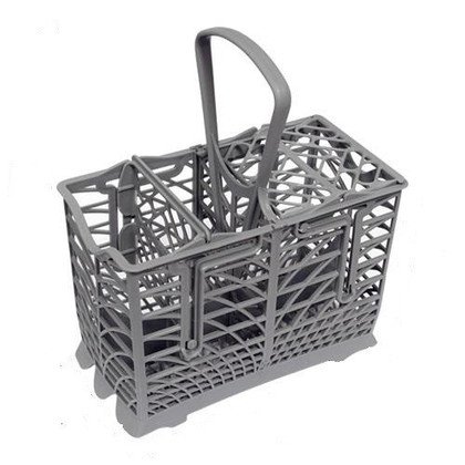 Koszyk na sztućce zmywarki Whirlpool (481290508687) C00379157 zamiennik 482000031817 C00288367