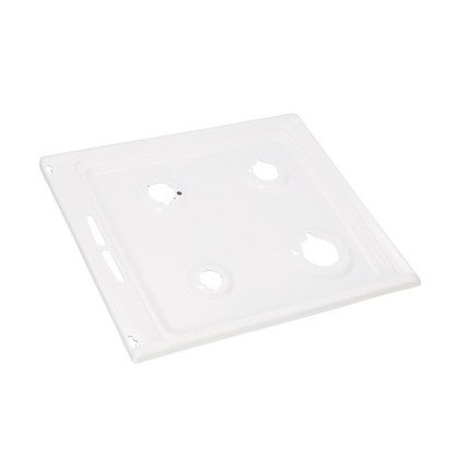 COOKTOP,GAS (3422347231)