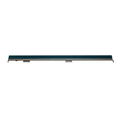 Prowadnica PW par.wys.100%ACCURIDE prawa 8057183