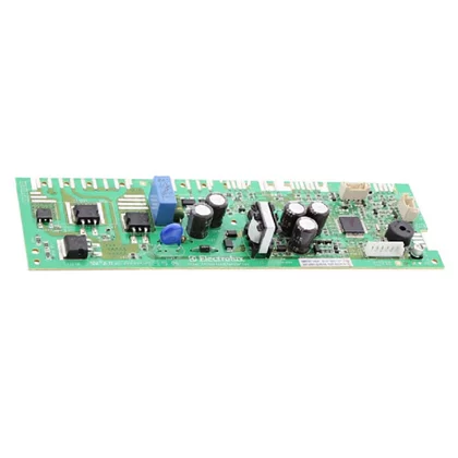 Termostaty regulowane do lodówek Skonfigurowany układ elektroniczny do lodówki Electrolux / AEG 973923801733045