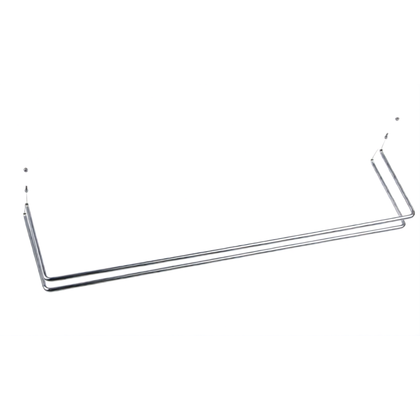 Ramka druciana drzwi lodówki Beko / Grundig / Arcelik 5712770100