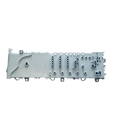 Skonfigurowany moduł sterujący do pralki Electrolux / AEG EWM1100 973914529039013