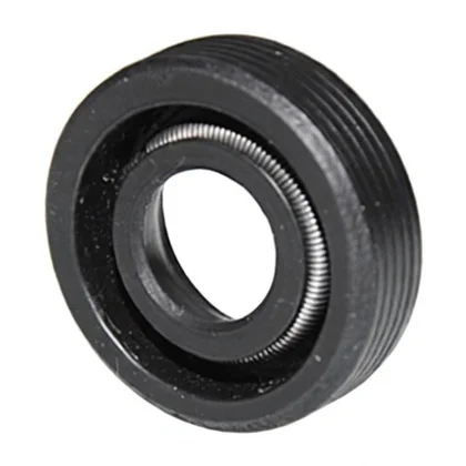 Simering do urządzeń AGD 10x22x7 mm RS/064-22