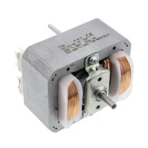 Silnik do okapu Electrolux / AEG
