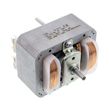 Silnik do okapu Electrolux / AEG