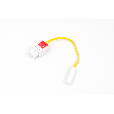 Termostaty do chłodziarko-zamraż Czujnik temperatury chłodziarki Samsung DA32-10105B