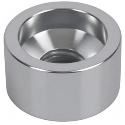 Nakrętka mocująca do multicookera Moulinex / Tefal / Rowenta Cookeo / Cook4Me SS997355