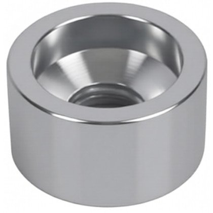 Nakrętka mocująca do multicookera Moulinex / Tefal / Rowenta Cookeo / Cook4Me SS997355