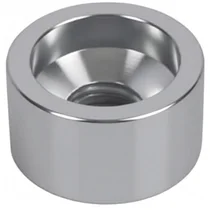 Nakrętka mocująca do multicookera Moulinex / Tefal / Rowenta Cookeo / Cook4Me SS997355