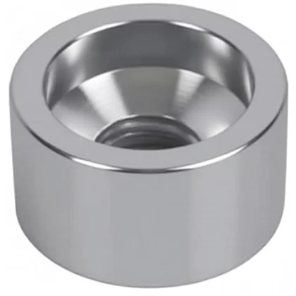 Nakrętka mocująca do multicookera Moulinex / Tefal / Rowenta Cookeo / Cook4Me SS997355