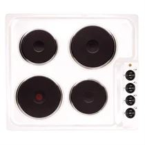 Elementy obudowy Płyta robocza do płyty elektrycznej Amica PW4ES11 9015162