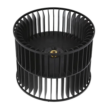 Wirnik wentylatora do okapu kuchennego Electrolux / AEG 50293919002