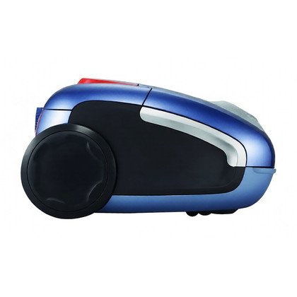 Zestaw startowy do odkurzacza Electrolux / AEG UltraSilencer z workami s-bag® Classic Long Performance 9001670927