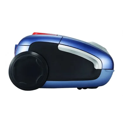 Zestaw startowy do odkurzacza Electrolux / AEG UltraSilencer z workami s-bag® Classic Long Performance 9001670927