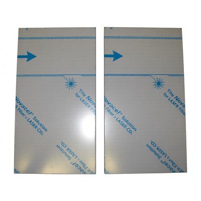 Maskownica dolna GS 60 1012808