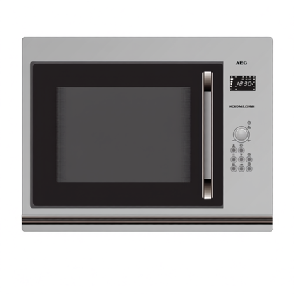 Termostat do mikrofalówki Electrolux / AEG 50274138002