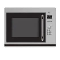 Termostat do mikrofalówki Electrolux / AEG 50274138002