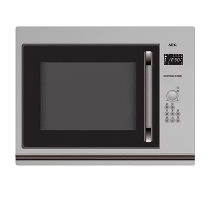Termostat do mikrofalówki Electrolux / AEG 50274138002