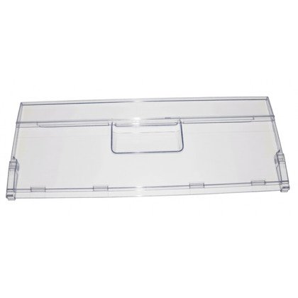 Części zamienne GORENJE Wieko szuflady zamrażarki do lodówki Gorenje / Hisense 542243