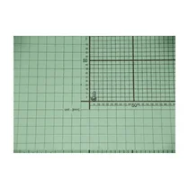 Śruba montażowa do zmywarki Amica PT3,5X9 YSB