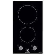 Płyta indukcyjna dwupolowa Electrolux EHH 3920BOK 3200 W
