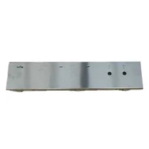 Elementy obudowy Panel przedni do piekarnika Amica EB W5N 9016426