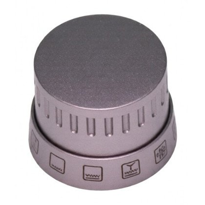 Pokrętło scandium 9070233