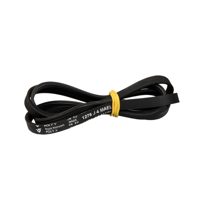 PAS 1276 J4 BEKO (1276J4)