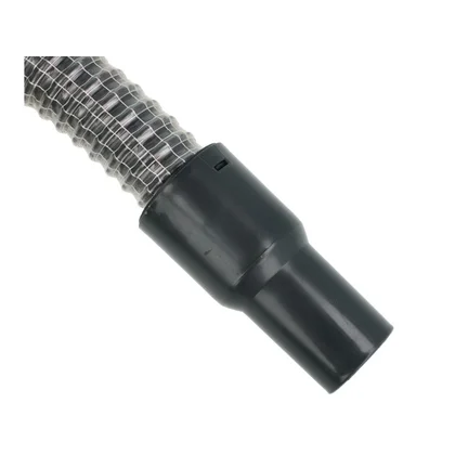 Wąż do odkurzacza Zelmer Antek 170 cm SP9210124998