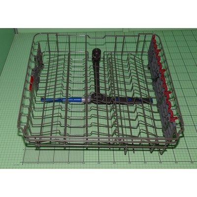 Kosze na naczynia do zmywarek AM Górny kosz do zmywarki Amica (1041922)