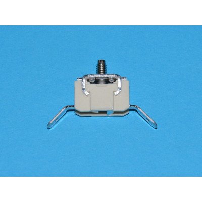 Części zamienne GORENJE Termik 318ST (230123)