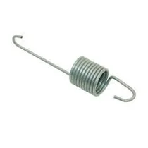 Sprężyna zawieszenia zbiornika do pralki Ariston / Indesit / Hotpoint / Whirlpool C00119117 482000022885