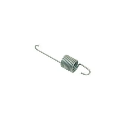 Sprężyna zawieszenia zbiornika do pralki Ariston / Indesit / Hotpoint / Whirlpool C00119117 482000022885