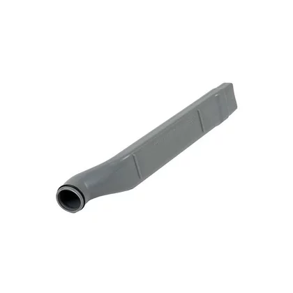 Poziomy przewód rozgałęziony do zmywarki Electrolux / AEG ciemnoszary 1170362006