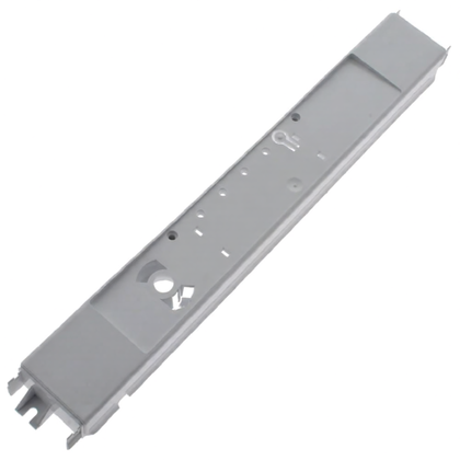 Półki na plastikowe i druciane r Panel sterowania do chłodziarki Whirlpool 481010390740 C00311410