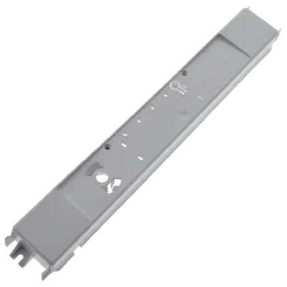 Elementy obudowy do lodówek Whir Panel sterowania do chłodziarki Whirlpool 481010390740 C00311410