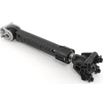 Amortyzator do pralki Whirlpool / Indesit / Ariston / Hotpoint 120 N AWN... / AMW... / AWM... 481252918038 C00312055 481246648088