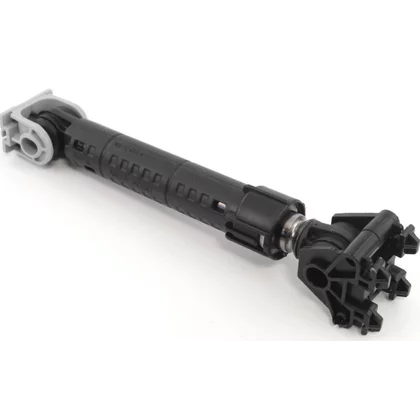 Amortyzator do pralki Whirlpool / Indesit / Ariston / Hotpoint 120 N AWN... / AMW... / AWM... 481252918038 C00312055 481246648088