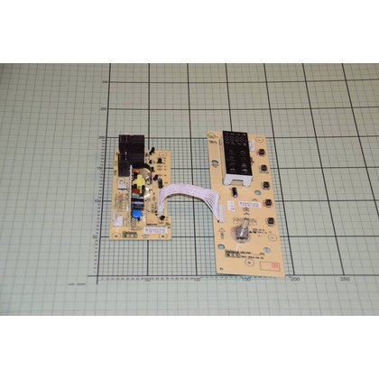 Płytka sterowania (1036568)